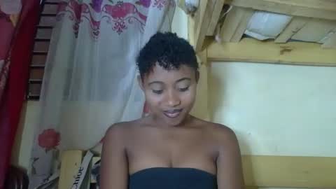 Kenchy online show from 11-26-25, 05:41