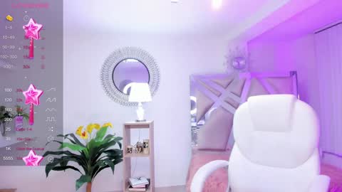 Kendall Jenner online show from 12-22-24, 08:27