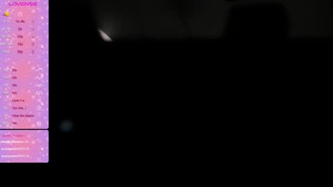 Kendall Jenner online show from 12-28-24, 05:55