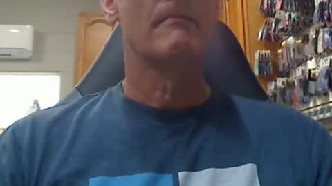 kendaddyfl online show from 03-02-26, 06:59