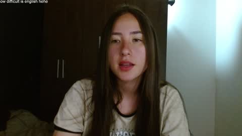 Snapshot of kendal_di chatting on 01-04-25, 02:14 kendal_di online show from 01-04-25, 02:14