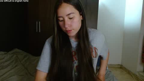 Snapshot of kendal_di chatting on 02-06-25, 12:11 kendal_di online show from 02-06-25, 12:11