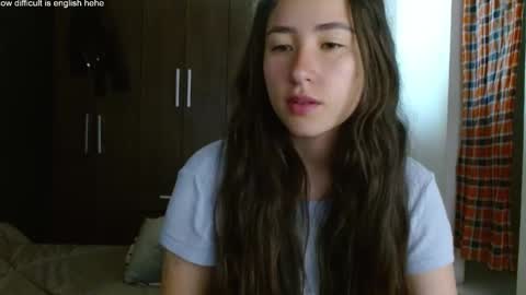 Snapshot of kendal_di chatting on 02-11-25, 11:21 kendal_di online show from 02-11-25, 11:21