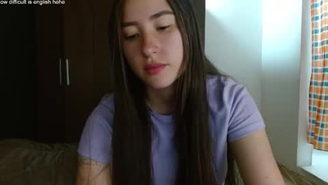 Snapshot of kendal_di chatting on 02-18-25, 01:32 kendal_di online show from 02-18-25, 01:32