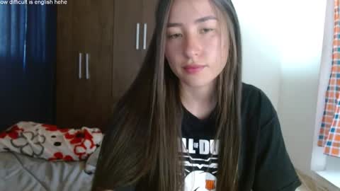 Snapshot of kendal_di chatting on 02-23-25, 09:26 kendal_di online show from 02-23-25, 09:26
