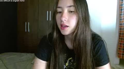 Snapshot of kendal_di chatting on 03-10-25, 12:29 kendal_di online show from 03-10-25, 12:29