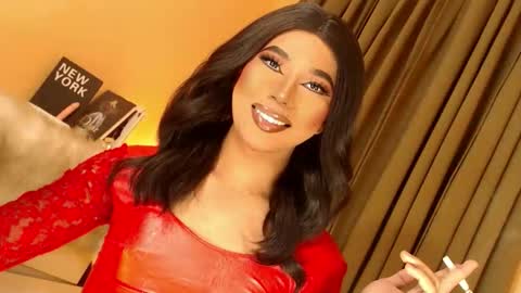 Snapshot of kendalair chatting on 11-03-25, 04:19 Ebony online show from 11-03-25, 04:19