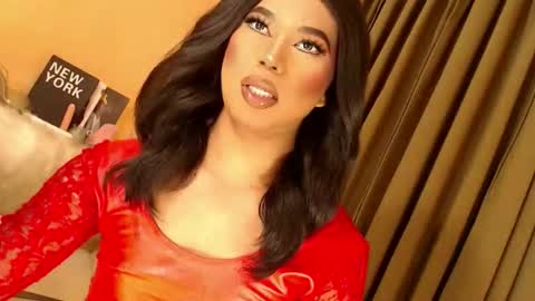 Snapshot of kendalair chatting on 11-05-25, 07:03 Ebony online show from 11-05-25, 07:03