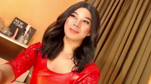 Snapshot of kendalair chatting on 11-07-25, 07:03 Ebony online show from 11-07-25, 07:03