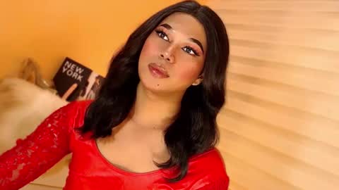 Snapshot of kendalair chatting on 11-12-25, 04:07 Ebony online show from 11-12-25, 04:07