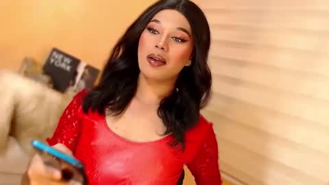 Snapshot of kendalair chatting on 11-23-25, 06:19 Ebony online show from 11-23-25, 06:19