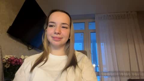 Kim online show from 12-21-25, 01:40