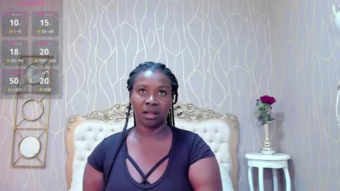 kenda  online show from 01-21-25, 11:24