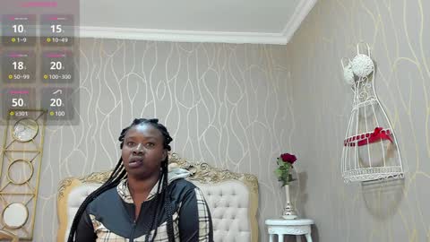 kenda  online show from 01-22-25, 11:34