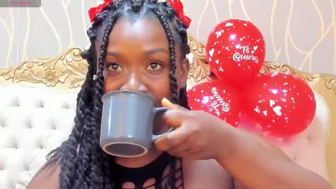 kenda  online show from 02-15-25, 10:44