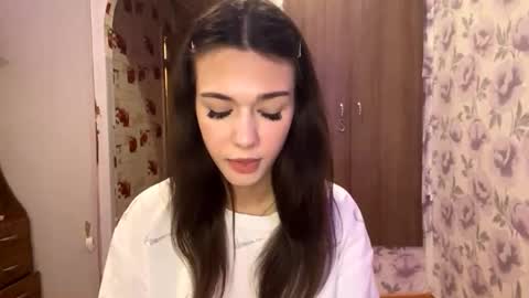 kendaldischner online show from 11-14-25, 10:58