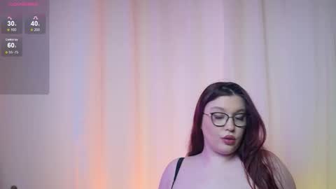  Kendal  online show from 10-27-25, 08:46