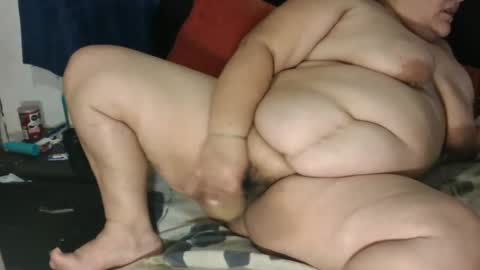 kendalkitty1 online show from 02-12-25, 06:19