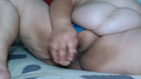 kendalkitty1 online show from 09-14-25, 07:07