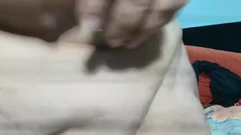 kendalkitty1 online show from 04-11-26, 07:45