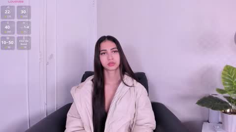    online show from 10-13-25, 12:05