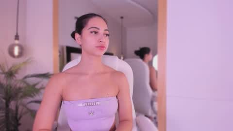    online show from 11-11-25, 12:05