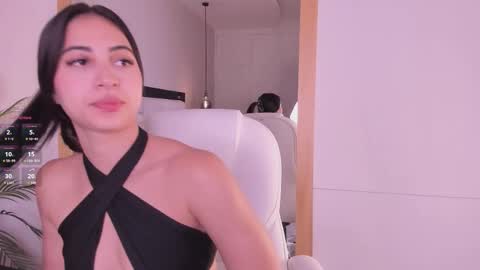    online show from 11-19-25, 12:16