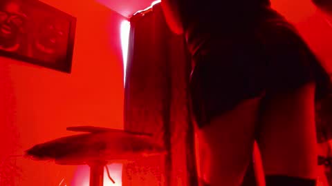 Snapshot of kendall__hot_sexy chatting on 10-15-25, 09:04 Kendall online show from 10-15-25, 09:04