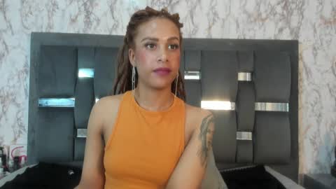 Kendall online show from 12-18-24, 09:58