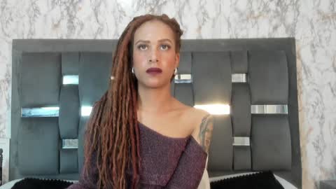 Kendall online show from 12-20-24, 07:33