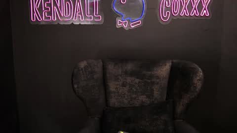     online show from 01-26-25, 04:41