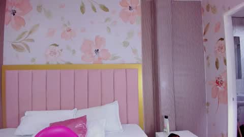 Kendall no Jenner  online show from 02-01-26, 08:29