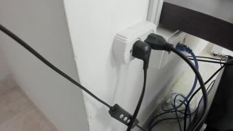 Kendall no Jenner  online show from 02-10-26, 03:10