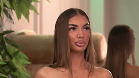 Kendal online show from 09-10-25, 06:41