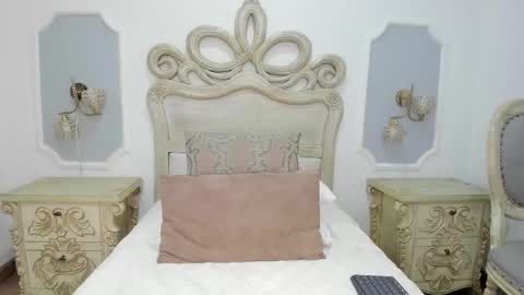 kendall jones7 online show from 11-06-25, 07:48