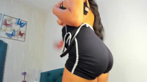 kendall queen   online show from 02-21-26, 07:48