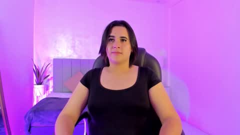 Snapshot of kendall_roous chatting on 10-10-25, 09:36 kendall_roous online show from 10-10-25, 09:36