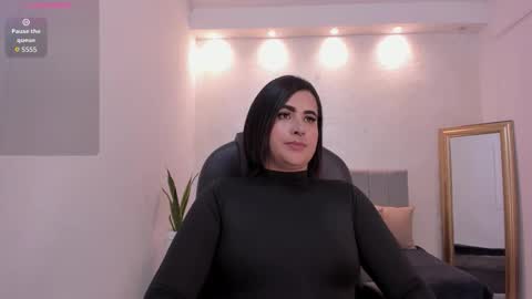 Snapshot of kendall_roous chatting on 11-03-25, 12:17 kendall_roous online show from 11-03-25, 12:17