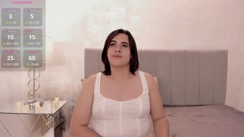 Snapshot of kendall_roous chatting on 11-14-25, 12:04 kendall_roous online show from 11-14-25, 12:04