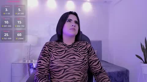 Snapshot of kendall_roous chatting on 11-19-25, 10:59 kendall_roous online show from 11-19-25, 10:59