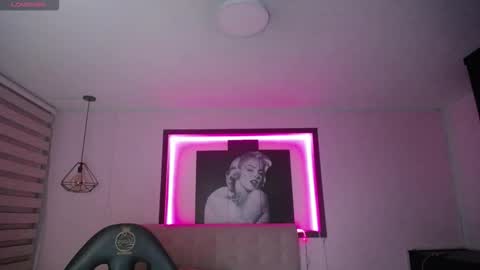 kendall_rossii_ online show from 01-09-26, 03:20