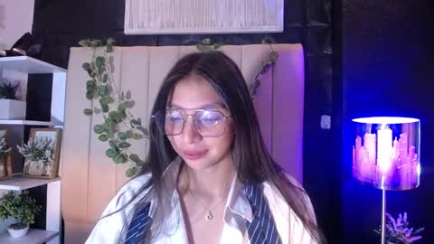 kendall_saenz online show from 09-30-25, 02:33