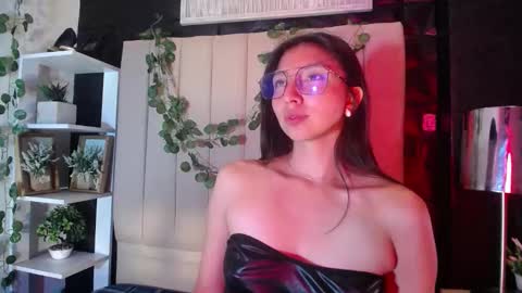 kendall_saenz online show from 10-15-25, 08:31