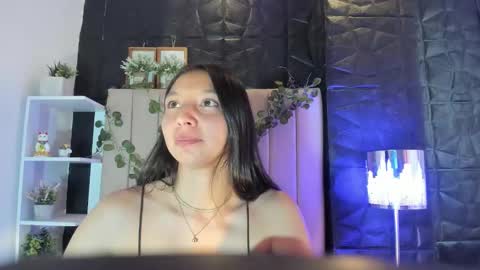 kendall_saenz online show from 11-03-25, 07:26