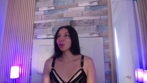 kendall_saenz online show from 01-06-26, 08:01