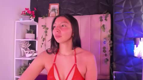 kendall_saenz online show from 02-12-26, 07:53