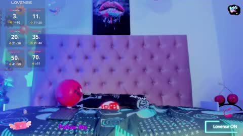 kendall_star1 online show from 03-05-25, 11:49