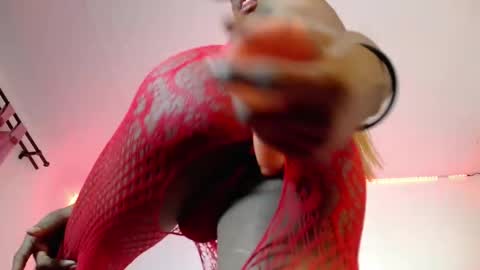 kendallgil online show from 01-22-25, 06:10