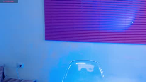 kendallgil online show from 02-04-25, 03:11