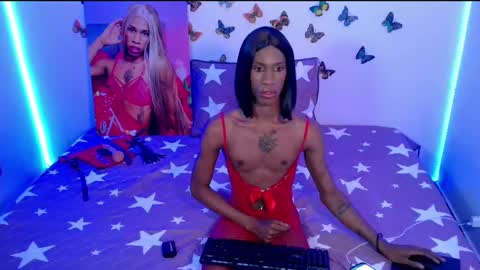 kendallgil online show from 02-07-25, 04:16